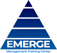 Emerge Pro Institute