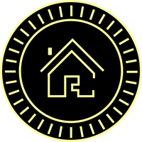 Crypto Real Estate