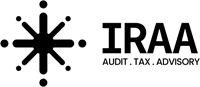 IRAA Global FZ LLC