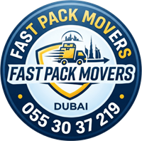 Fast Pack Movers and Packers