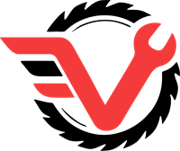 Velokar Auto Repairing