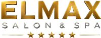 ELMAX Salon & Spa