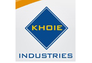 Khoie Industries LLC Logo