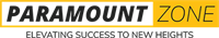 Paramount Zone LLC