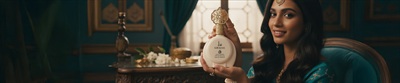 Style and Scents Global General Trading LLC