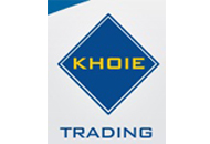 Khoie Trading