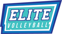 Elite Volleyball Academy
