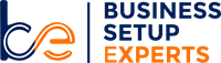 Business Setup Experts - BSE