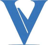 Velario Auto Care