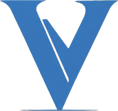 Velario Auto Care Logo