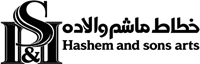 Hashem & Sons Arts