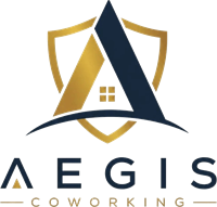 Aegis Coworking - ADGM