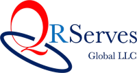QRServes Global LLC