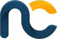 Novo Cosmos Printing & Designing Services