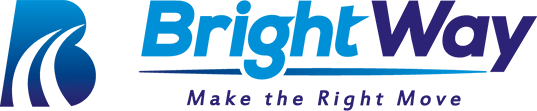 Bright Way Logistic Services LLC Logo