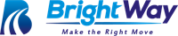 Bright Way Logistic Services LLC
