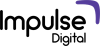Impulse Digital