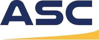 ASC Global Logo