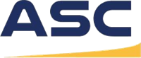 ASC Global