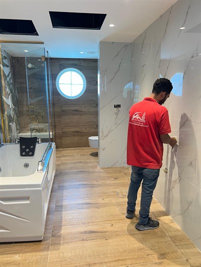 Prime Home Renovations LLC