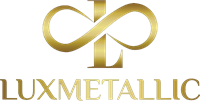 Luxmetallic
