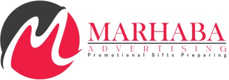 Marhaba Advertising Logo