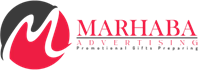Marhaba Advertising