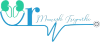 Dr. Manish Tripathi