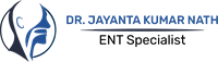 Dr. jayanta Kumar Nath