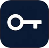 DEX Key Maker
