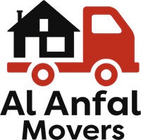 Al Anfal Movers And Packers