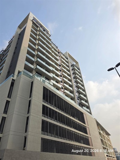 Elysee Heights