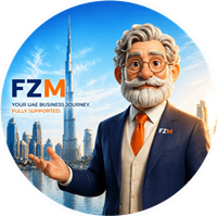 FZM Solutions FZCO