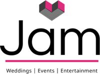 Jam Entertainers