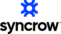 Syncrow Smart Home Automation & IoT Solutions 