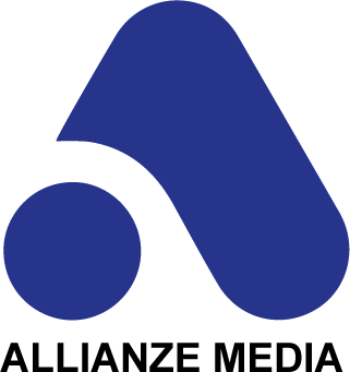 Allianze Media Logo