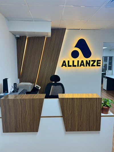 Allianze Media