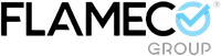 Flameco Group
