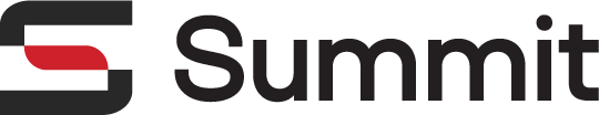 Summit Engineering FZC Logo