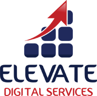 Elevate Digital Services