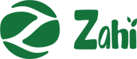 Zahi Elements Trading FZCO