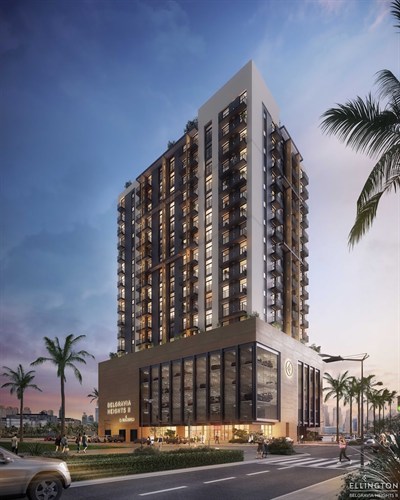 Belgravia Heights 2