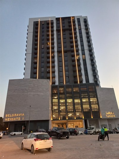 Belgravia Heights 1