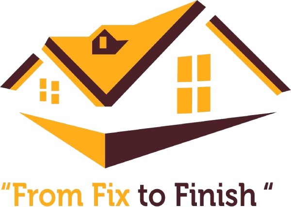 Comfort Creators Logo