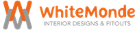 Whitemonde Interior Designs and Fitouts