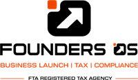 Founders OS