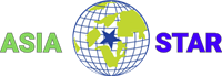Asia Star Passenger Transport & Bus Rental L.L.C