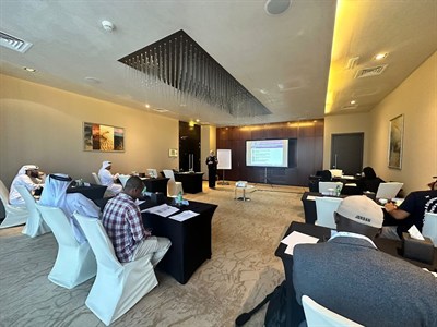 Infinity Studies & Technical Solutions 
