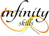 Infinity Studies & Technical Solutions 