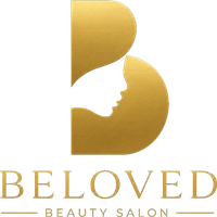 Beloved Beauty Salon